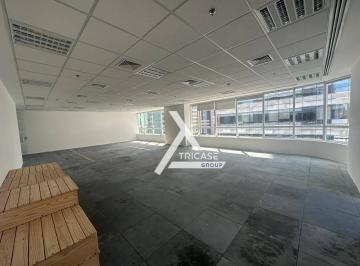 3640ee5b939f0282f8715eb30faa7c88c0b95bf8 · Sala para alugar, 130 m² por R$ 17.305,60/mês - Cidade Monções - São Paulo/SP