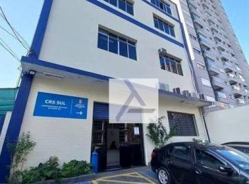 72b78033cd88c04ad88570d767a9a2430d341c43 · Prédio para alugar, 1200 m² por R$ 66.000,00/mês - Chácara Santo Antônio - São Paulo/SP