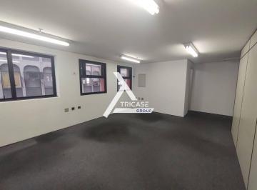 7a8da11b7022615915ec241651ce2eb9bea34975 · Sala para alugar, 47 m² por R$ 4.551,00/mês - Itaim Bibi - São Paulo/SP