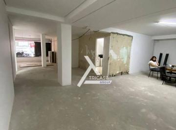 f96dcf88df1356bc46190f2cf0d5e8878781eee1 · Loja à venda, 248 m² por R$ 3.312.000,00 - Santo Amaro - São Paulo/SP