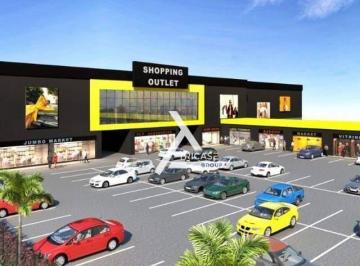 4e5e52e6d927f73ab8ccfa4ce8a2b0b8251543f9 · Terreno para alugar, 6845 m² por R$ 96.974,00/mês - Vila Dusi - São Bernardo do Campo/SP