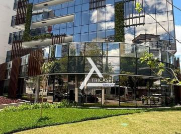 14137be67699d3868882ba446ad80b068d573990 · Loja para alugar, 509 m² por R$ 104.850,00/mês - Itaim Bibi - São Paulo/SP
