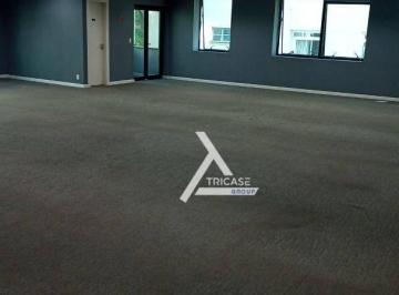 8122d591170c6bf96c96291bef0ff24187e76a81 · Sala para alugar, 238 m² por R$ 36.499,99/mês - Paraíso - São Paulo/SP
