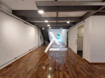 f9479844170b1105f400d79b776860063d57f6b4 · Sala para alugar, 220 m² por R$ 23.003,00/mês - Vila Madalena - São Paulo/SP