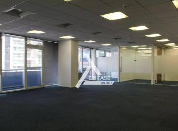 771e519ab5533e9c74ece238aabed8679c7a63ff · Conjunto para alugar, 187 m² por R$ 25.293,27/mês - Brooklin Paulista - São Paulo/SP