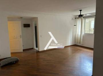 7069ae2fd40203408dfa9916caaf7d6537ba189c · Apartamento para alugar, 74 m² por R$ 7.469,00/mês - Jardim Paulistano - São Paulo/SP
