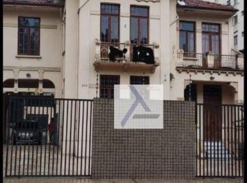 d8689e323ffae474f0789f337f0181210edb352f · Casa, 500 m² - venda por R$ 6.800.000,00 ou aluguel por R$ 35.000,00/mês - Consolação - São Paulo/SP