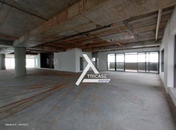 b09dbf9a162a68991909ec81fa7387b5a1b77f75 · Laje para alugar, 682 m² por R$ 92.144,00/mês - Conceição - São Paulo/SP