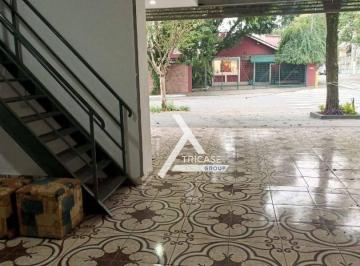 bd3f89d407cbcf66a46881a1b259446b9e93ba38 · Loja para alugar, 240 m² por R$ 15.390,99/mês - Nova Piraju - São Paulo/SP