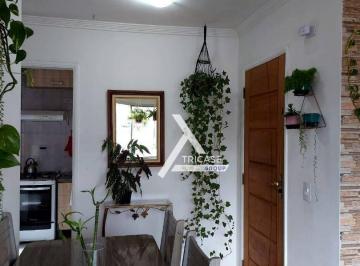 8e880fd72a7262d561c2ba4e4c55561621ad4695 · Apartamento à venda, 46 m² por R$ 325.000,00 - Jardim Sônia (Zona Sul) - São Paulo/SP