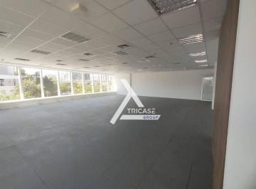 461832faad3e2663c19410d95a1601685e142275 · Sala para alugar, 191 m² por R$ 20.948,37/mês - Cidade Monções - São Paulo/SP