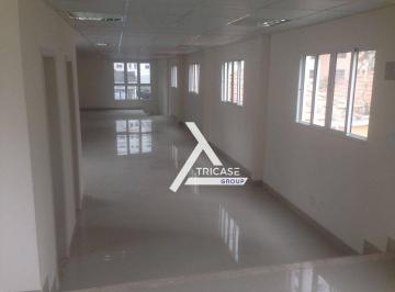 d3b2defe1699c99adab75ce238946a44da1fdce4 · Prédio para alugar, 400 m² por R$ 21.890,00/mês - Perdizes - São Paulo/SP