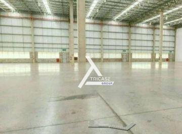 0d30fb39edb5ce3f375248838958e1eabc29b973 · Galpão para alugar, 1464 m² por R$ 48.798,13/mês - Jardim Santa Maria (Nova Veneza) - Sumaré/SP