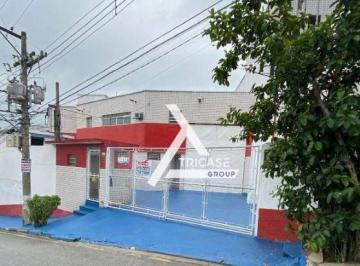 9ea1edf65863a48403f908a5fb4dd1fac3388987 · Galpão para alugar, 1179 m² por R$ 27.741,00/mês - Jardim Califórnia - Barueri/SP