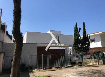 9f751630bb7c19e16766bfd47e1d801cae8ae426 · Casa, 489 m² - venda por R$ 3.000.000,00 ou aluguel por R$ 19.100,00/mês - Jardim Everest - São Paul