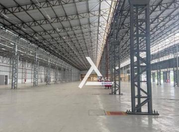 fd306d169f494abfb1458c63afcb967d4674a7f0 · Galpão para alugar, 12000 m² por R$ 437.000,00/mês - Guarulhos - Guarulhos/SP