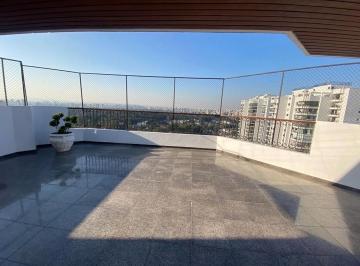 4c1a945a0baa26fd478afd4c6c7e650b8a79a1a2 · Cobertura, 630 m² - venda por R$ 5.830.000,00 ou aluguel por R$ 36.000,00 - Alto da Boa Vista - São 