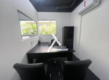 5e4a953884f2fe16fd76986e13169a940af807aa · Sala para alugar, 44 m² por R$ 3.916,00/mês - Campo Belo - São Paulo/SP