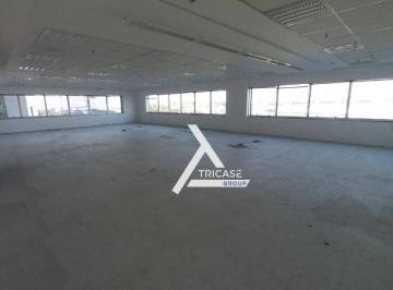 f6c891a428ac7f268b0a8c38fef851044c815c6a · Sala para alugar, 241 m² por R$ 34.292,00/mês - Campo Belo - São Paulo/SP