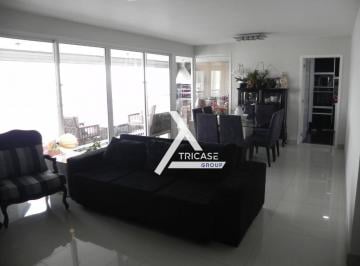 c51a4d9ee95e6ab34c0d7733a8525bd34c9247e5 · Apartamento, 177 m² - venda por R$ 2.600.000,00 ou aluguel por R$ 15.000,00/mês - Jardim Monte Kemel