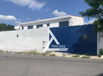 67ba5971d31c182f8bf89ec9d3d2b79734cf486c · Galpão para alugar, 400 m² por R$ 10.200,00/mês - Jardim Isaura - Santana de Parnaíba/SP