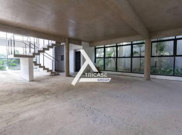 a98ea222078e227f7834808506173c39601e9bb8 · Loja, 512 m² - venda por R$ 6.000.000,00 ou aluguel por R$ 29.900,00/mês - Sumaré - São Paulo/SP