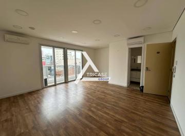 30bc5fc9709eaa0e30d1c5418e681118c87738e1 · Sala para alugar, 35 m² por R$ 3.888,24/mês - Vila Madalena - São Paulo/SP