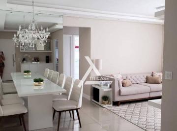 3686395b521d32edd43265d82fdc41e59ef87b48 · Apartamento à venda, 65 m² por R$ 430.000,00 - Vila Inglesa - São Paulo/SP