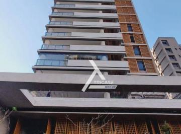 188d8c5fb0cf6367122f532cdeb8536562fa6d65 · Loja à venda, 193 m² por R$ 1.763.808,00 - Chácara Klabin - São Paulo/SP