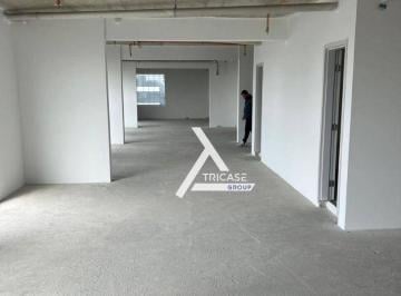 b15d5daa540cdd000770e4df060c0a76b9bdbb18 · Andar Corporativo para alugar, 477 m² por R$ 45.782,48/mês - Liberdade - São Paulo/SP
