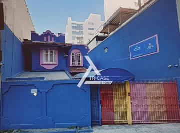 b19649fcada8b0a3310f25498207907e5a71d760 · Casa para alugar, 408 m² por R$ 48.323,76/mês - Cerqueira César - São Paulo/SP