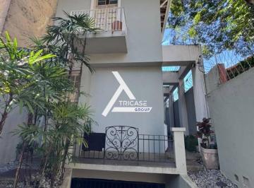 61e4104733cc8da9aa2fb9b7ecd76512d3c210e1 · Casa comercial para locação - Jardim Paulistano - São Paulo/SP