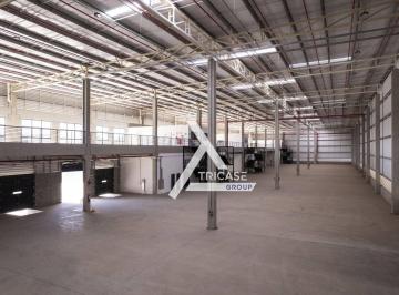 37b9fe4f57dd2d585535a6d13a67e8b7e9efd51e · Galpão para alugar, 1331 m² por R$ 36.536,00/mês - Aeroporto - Jundiaí/SP