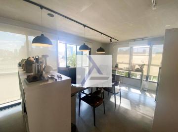 e6533ddd5739a6bdc57377b4b330baac8346ad23 · Sala à venda, 70 m² por R$ 850.000,00 - Vila Nova Conceição - São Paulo/SP