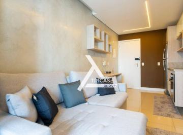 c4e28799c2e4202d561ba676854c2702652ece97 · Apartamento à venda, 45 m² por R$ 780.000,00 - Brooklin - São Paulo/SP