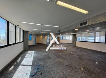 ee895e45665a7ea7910ec20ce85229a162a276f0 · Sala para alugar, 254 m² por R$ 20.721,84/mês - Brooklin Paulista - São Paulo/SP