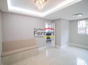 Apartamento de 2 quartos, São Paulo · Apartamento à venda na Casa Verde Alta com 2 quartos e vaga coberta
