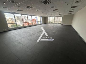 8d3d51caad96f93ce641316a4d95b47a4f103764 · Sala para alugar, 180 m² por R$ 22.171,31/mês - Vila Uberabinha - São Paulo/SP
