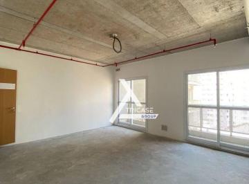 9601597aea3d9a40ca3ee925293292a742fc1773 · Sala à venda, 40 m² por R$ 650.000,00 - Liberdade - São Paulo/SP