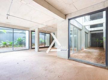 bd6e28f0bd0e6d21ba289ff5d4127fb20ae377d8 · Loja para alugar, 389 m² por R$ 38.716,25/mês - Cerqueira César - São Paulo/SP