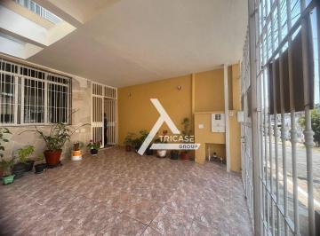 b0d1f85fff7b9a126b5494843cd03eed14ad4c73 · Sobrado à venda, 130 m² por R$ 750.000,00 - Vila Paulista - São Paulo/SP