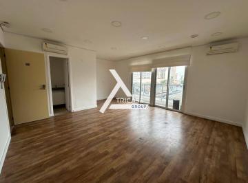 aafe5db8bded33e8c0f029754395211232bd4b60 · Sala para alugar, 35 m² por R$ 3.888,24/mês - Vila Madalena - São Paulo/SP