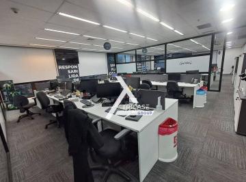 6c18dbfc377145435635e906881050a4d9d58556 · Sala, 355 m² - venda por R$ 9.800.000,00 ou aluguel por R$ 66.550,00/mês - Cidade Jardim - São Paulo