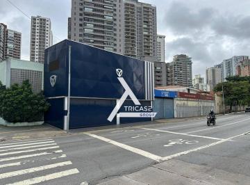 cd1f12ed8fc74a2c19c823b8a6b0f0b340408012 · Loja à venda, 220 m² por R$ 3.600.000,00 - Brooklin - São Paulo/SP
