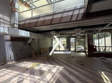 b8c6a71a36adfcc51d769691bd457950e3e55bc2 · Loja para alugar, 1347 m² por R$ 129.000,01/mês - Vila Olímpia - São Paulo/SP