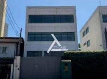 3ff2928eacbfffad5c15697fbe81984d0f60da59 · Prédio para alugar, 371 m² por R$ 17.937,58/mês - Vila Cruzeiro - São Paulo/SP