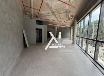 c476281dd564cd7292cb6950a7fc32f95460a597 · Loja para alugar, 525 m² por R$ 83.950,00/mês - Pinheiros - São Paulo/SP