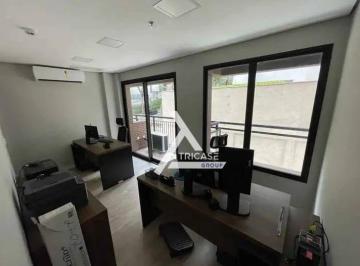1333f73044baf7b956977162d7bb94903f5fe6fc · Sala à venda, 27 m² por R$ 289.000,00 - Aclimação - São Paulo/SP