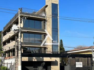 70425fcd7b9fc1e9b337d10cbf83ab4a28c1fecc · Prédio para alugar, 761 m² por R$ 70.732,00/mês - Sumarezinho - São Paulo/SP