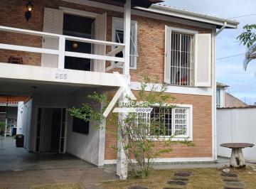 3adafda451babb85c36742e0a532e3d215fa5a16 · Casa à venda, 270 m² por R$ 960.000,00 - Martim de Sá - Caraguatatuba/SP